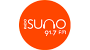 Radio Suno 91.7 Radio Suno 91.7