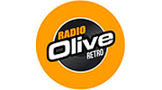 Radio Olive Retro