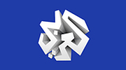 Al Araby Al Araby logo