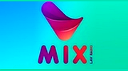 Lav Radio Mix Lav Radio Mix logo