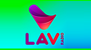 Lav Radio Lav Radio logo