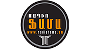 Radio Fama