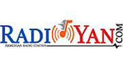 Radio YAN