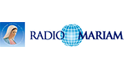Radio Mariam