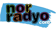 Nor Radyo Nor Radyo logo