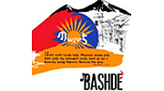 Armenian Christian Radio - Bashde Radio Armenian Christian Radio - Bashde Radio logo
