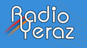 Radio Yeraz