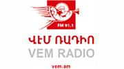 Vem Radio