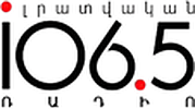 Lratvakan Radio