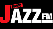 Radio Jazz FM Radio Jazz FM logo