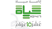 Hayat FM