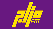Mazaj FM - كاسيت