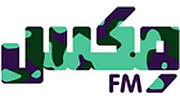 Mix FM