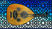 ICTunes