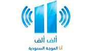 Alif Alif FM