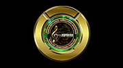 101.8 Artys Fm 101.8 Artys Fm logo