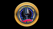 Six sister newly fm Six sister newly fm logo