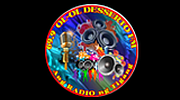 69.9 OL OL DESSERTO FM logo