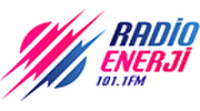 Radio Enerji 101.1 FM