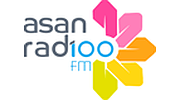Asan Radio