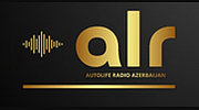 AutoLife Azerbaijan AutoLife Azerbaijan logo
