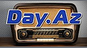 Day.Az Radio