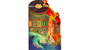 Baku Jukebox Baku Jukebox