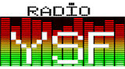 Radio YSF