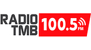 Radio TMB 100.5