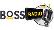 Business Radio BOSS Azerbaijan Business Radio BOSS Azerbaijan logo