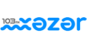 Xezer 103 Fm Xezer 103 Fm