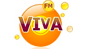VIVA FM (Azerbaijan) VIVA FM (Azerbaijan) logo