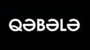 Qebele Radio Qebele Radio logo