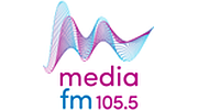 Media FM Mugam Media FM Mugam logo