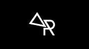 Anti Radio Anti Radio logo