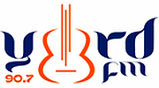 Yurd FM Yurd FM logo