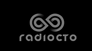 radiocto radiocto logo