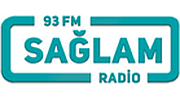 Sağlam radio