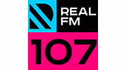 Real Fm