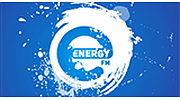 Energy FM logo