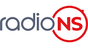 Радио NS - Национальная Сеть logo
