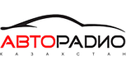 Авторадио Авторадио logo
