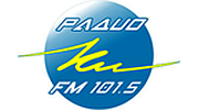 Радио КН