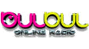 Radio Bulbul Radio Bulbul