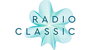 Radio Classic