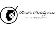 Радио Бетельгейзе logo