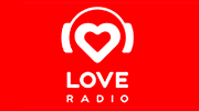 Love Radio