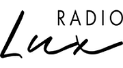 Lux Radio Lux Radio logo