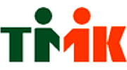 Татарское Радио ТМК logo