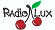 Radio Lux FM